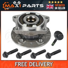 Volvo XC90 AWD 4WD 2002-2014