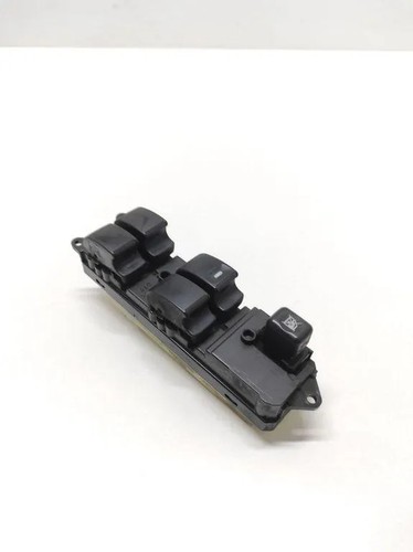 Mitsubishi grandis naw switch - mitsubishi,