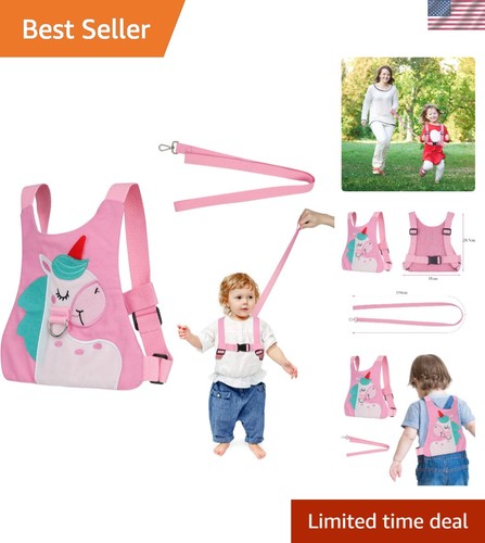 Secure comfortable baby - secure,