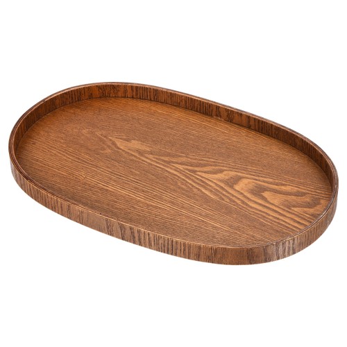 15x10 wood serving - 15x10",