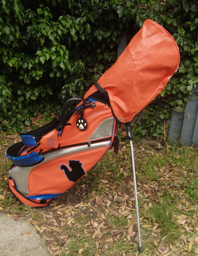 Division puma golf - division,
