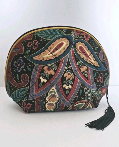 Vintage avon oriental - avon,