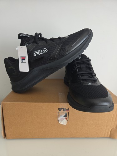 Fila memory trexler trainers - fila,