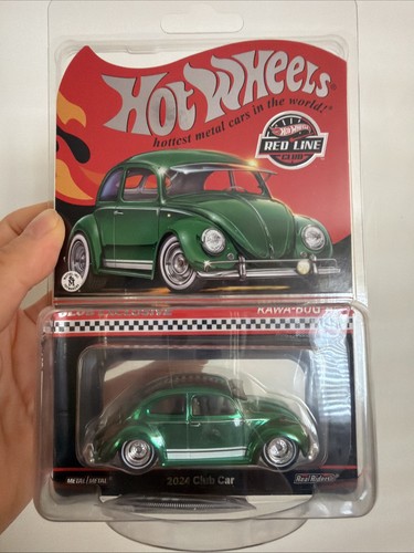 Hot wheels rlc 2024 membership - hot,