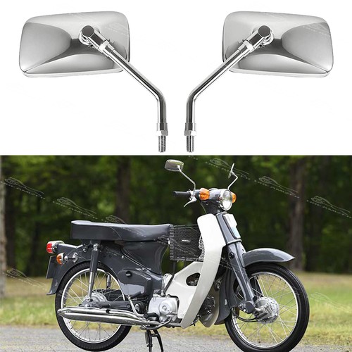 For honda super cub c125 - honda, 10mm
