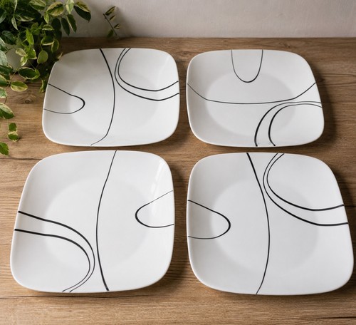 Corelle coordinates set 4 - corelle, of