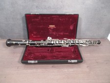 Yamaha Oboe YOB-421 #002950