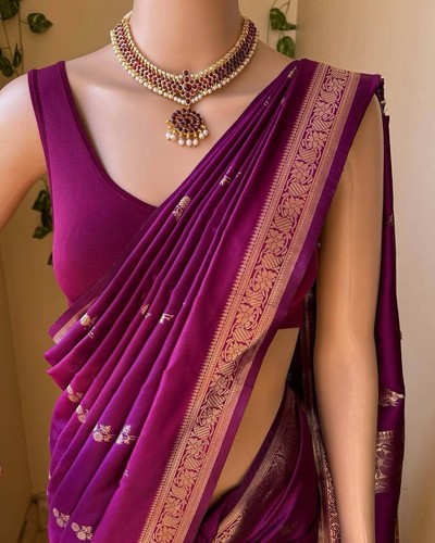 Party sari indian - party,