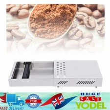 Commercial Classic Coffee