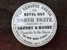 59564 Old Vintage Antique