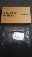 UNOPENED - GREY ASUS