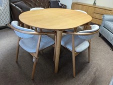 G Plan Cabinet Winchester