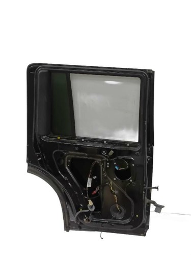 Bfa780190 2192329 rear door - rear, lh
