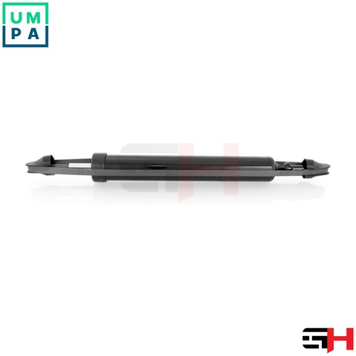 Shock absorber 331503 for - shock, gh-331503