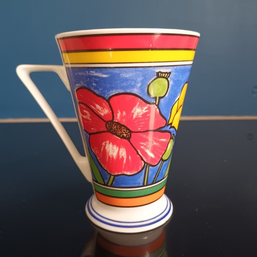 Wren giftware summerfield - wren, giftware'
