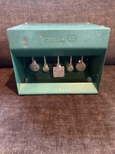 VINTAGE”GAMO”Pellet/BB Gun