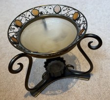 Partylite Paris Retro Wax