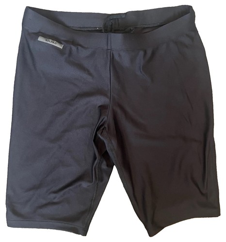 Decathlon kalenji men - kalenji, men’s