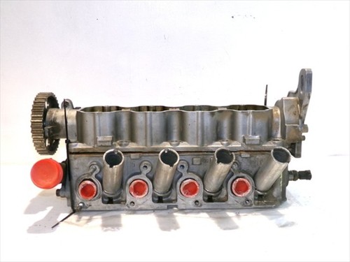 90400242 cylinder head opel - head,