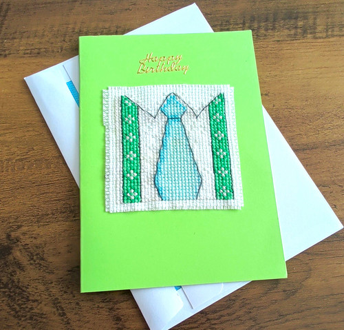Handmade happy birthday - happy,