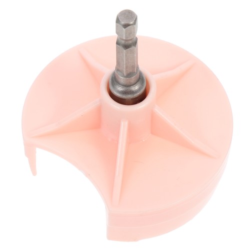Handle adaptor for knitting - handle,