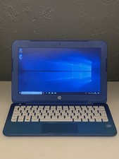 HP Stream 11-d015na 2GB RAM