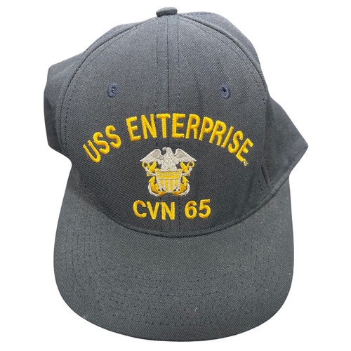 Uss enterprise cvn navy - enterprise,