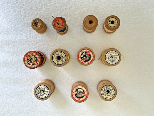 Vintage sylko others wooden - others,