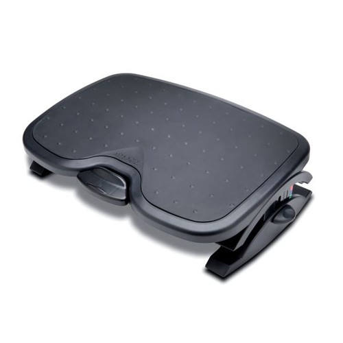 Kensington solemate foot - kensington, rest
