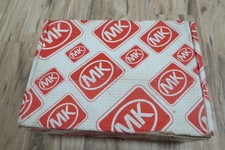 MK 8 WAY SPLIT LOAD CONSUMER