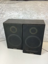 Pioneer z73 bookshelf hifi - pioneer, s-z73