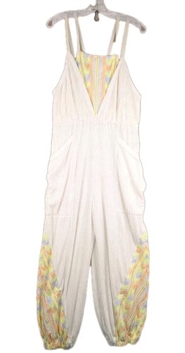 Free people movement morning - free,