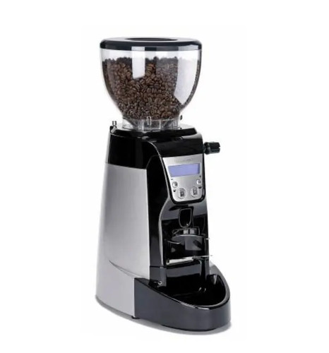 Espresso soci guatemala - guatemala, 2.0