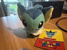Japanese Pokemon Center