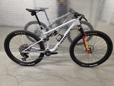 2026 Specialized S-WORKS Epic