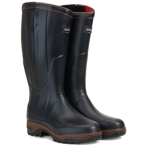 Aigle mens parcours iso open - mens,