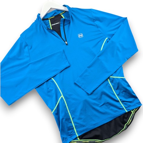 Nishiki mens cycling - mens,
