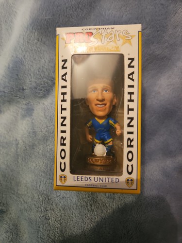 Corinthian prostars club - prostars,