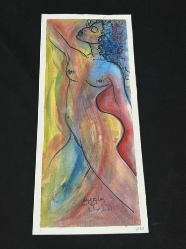 Christopher gonzalez original - christopher,