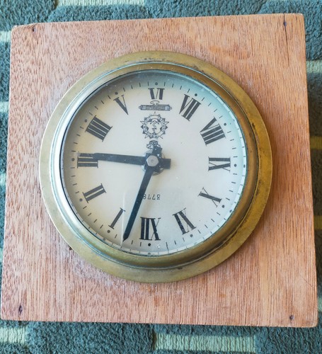 Vintage italian - vintage,