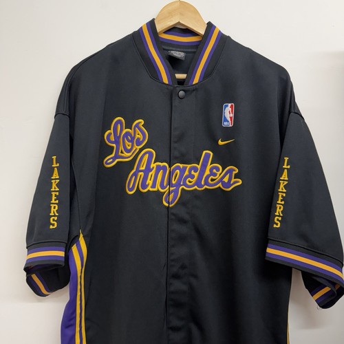 Vtg nike los angeles - los,