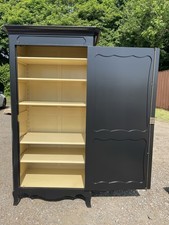 Grange French Handmade 1 Door