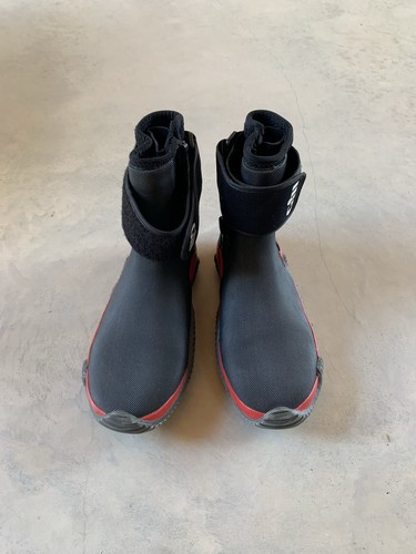 Gill sailing shoes - sailing,