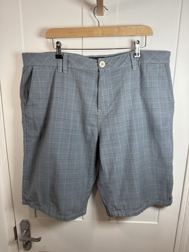 Billabong shorts mens - shorts,