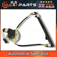 FOR FIAT PANDA MK2 MK3