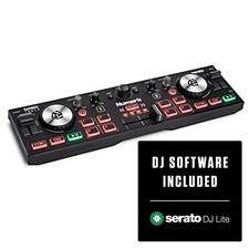 Dj2go2 touch compact - dj2go2, dj
