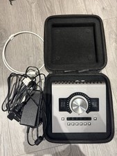 Universal Audio Apollo Twin Quad Thunderbolt 3 Heritage Audio Interface