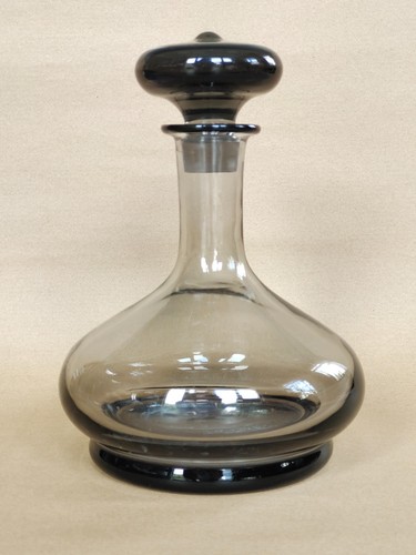 Wedgwood horatio glass - wedgwood,