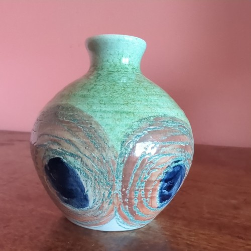Rare pretty vintage - pretty,
