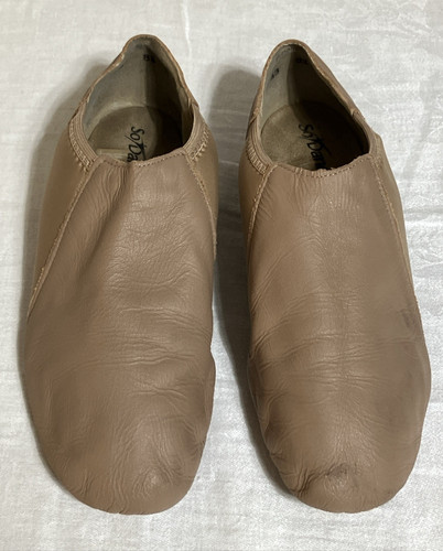 Danca women s caramel - danca, women's